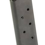 KIMBER MAG 1911 CPT 45ACP 7RD BLUE