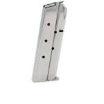 KIMBER MAG 1911 10MM 8RD S/S
