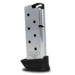 KIMBER MAG MICRO 9 9MM 7RD TAC-MAG