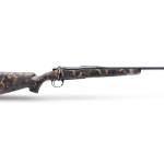 WILSON COMBAT NULA 20 308WIN 20" KODIAK