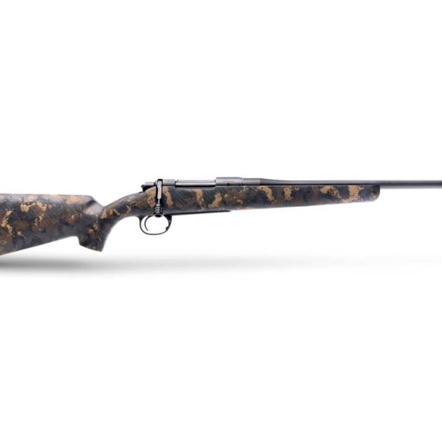 WILSON COMBAT NULA 20 308WIN 20" KODIAK