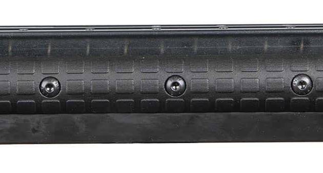 KEL MAG 2 KP50W-JUNGLE CLP 50R