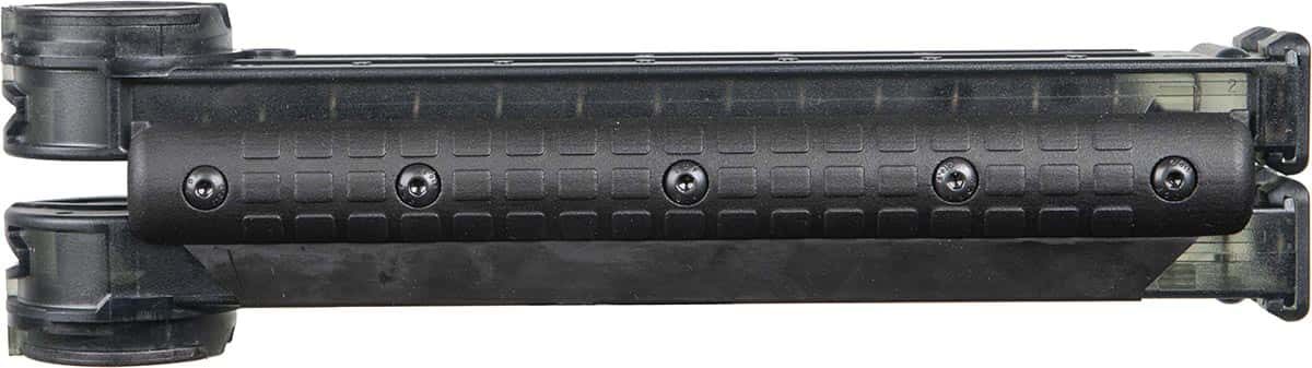 KEL MAG 2 KP50W-JUNGLE CLP 50R