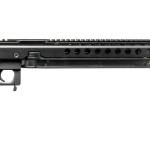 KELTEC KP50 PISTOL 5.7X28 50+1 BLACK