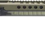 KEL KP50 PST 5.7 50RD GRN