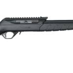 TRISTAR SPORTING ARMS KR22 22LR BLACK 10+1 18.6"