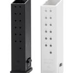 KRISS USA MAGEX2 EXTENSION KIT 45ACP ALP