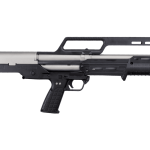 KelTec KS7 pump-action shotgun