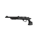 KEYSTONE SPORTING ARMS CRICKETT PISTOL 22MAG BL/BK TB