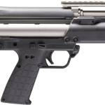 KEL KSG 12/18.5 14R TTNM DE