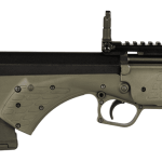 KELTEC RDB SURVIVAL 5.56 GRN 16"