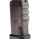SPRINGFIELD ARMORY MAG KUNA 9MM 10RD