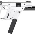 KRISS USA VECTOR CRB G3 10MM ALP 33+1 16