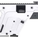KRISS USA VECTOR CRB G3 10MM ALP 10+1 16