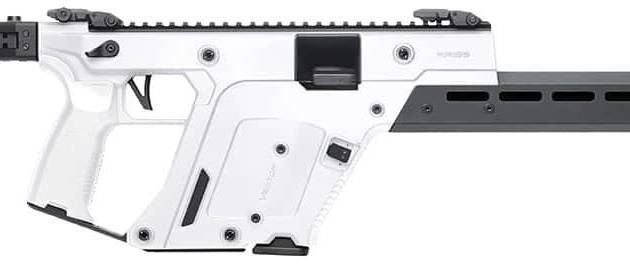 KRISS USA VECTOR CRB G3 10MM ALP 10+1 16