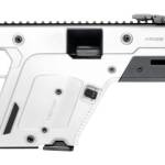 KRISS USA VECTOR CRB G3 10MM 16" ALP CA