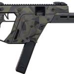 KRISS USA VECTOR CRB G3 10MM 16" DELTA