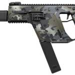 KRISS USA VECTOR CRB G2 10MM 16" MCB