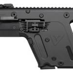 KRISS USA VECTOR CRB 22LR 16" BLK 10+1
