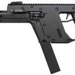 KRISS USA VECTOR CRB 22LR 16" BLK 30+1