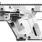 KRISS USA VECTOR SDP G3 45ACP 5.5" ARTC