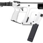 KRISS USA VECTOR SBR 45ACP 5.5" ALP 30+1