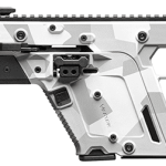KRISS USA VECTOR CRB G3 9MM 16" ARC 10+1