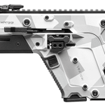 KRISS USA VECTOR CRB G3 9MM 16" ARC CA