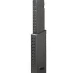 KRISS USA MAGAZINE VECTOR 9MM 40RD BLK
