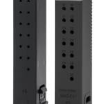 KRISS USA MAGEX2 EXTENSION KIT 45ACP BLK