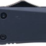 TPL LARGE BLACK RUBBER DGR SER