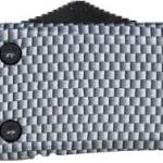 TPL LARGE CARBON FIBER DIP DGR