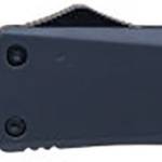 TPL LARGE GEN3 BLK RUBR DGR PS