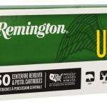 REM 327FED 100GR UMC JSP 50RD
