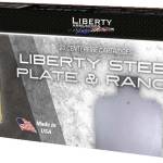 LIB 223 55GR STLPLT RNGE 20RD
