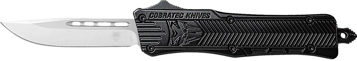CBT LRG CTK-1 BLACK DROP PT
