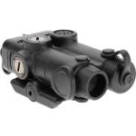HLS LSR LE117 GR TI