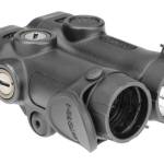 HLS LE321 RD/IR/IR ILL/WL TI