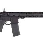 Colt Enhanced Patrol Rifle Gen II Pro .223 Rem/5.56 NATO sporting rifle