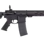 COLT EPR-II PATROL GEN2 5.56MM 11"