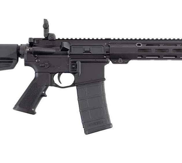 COLT EPR-II PATROL GEN2 5.56MM 11"
