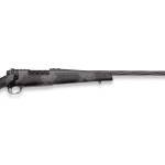 WEATHERBY MARK V LIVE WILD 270WBY 26"