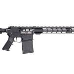POF USA LMR BASE DI 308WIN 16.5" BLK
