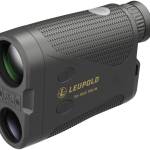 LEUPOLD RX-5000 TBR LRF W/DNA BLK