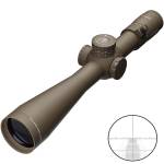 LEUPOLD MARK 5HD 7-35X56 35MM TRMR3 DE
