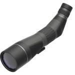 LEUPOLD SX-4 PG HD GEN2 20-60X85 ANGL