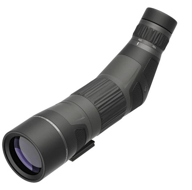 LEUPOLD SX-4 PG HD GEN2 15-45X65 ANGL