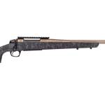 CVA CASCADE LR HTR 6.5PRC BRZ/BLK