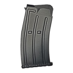 LEGACY SPORTS INTERNATIONAL MAGAZINE BOSS-25 10RD