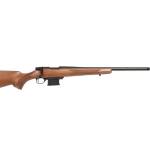 HOWA MINI HUNTER 6.5GR 20" TB
